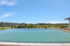 Noble Willow Estate Lovedale